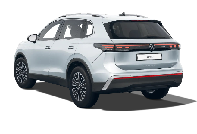 dogus_oto_470x320_vw_tiguan_stiridye-gri-1